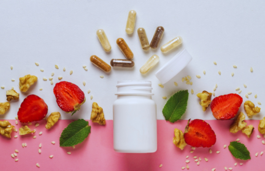 Cilat vitamina duhet të merrni më shpesh në dimër për të ruajtur shëndetin tuaj