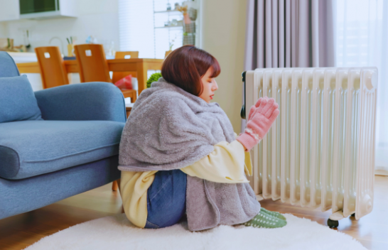 Gjendja e temperaturës së zvogëluar të trupit: Si të njohim hipoterminë