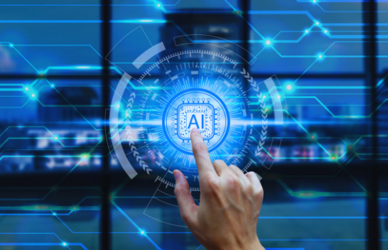Inteligjenca Artificiale do të konsumojë më shumë energji sesa qytete të tëra