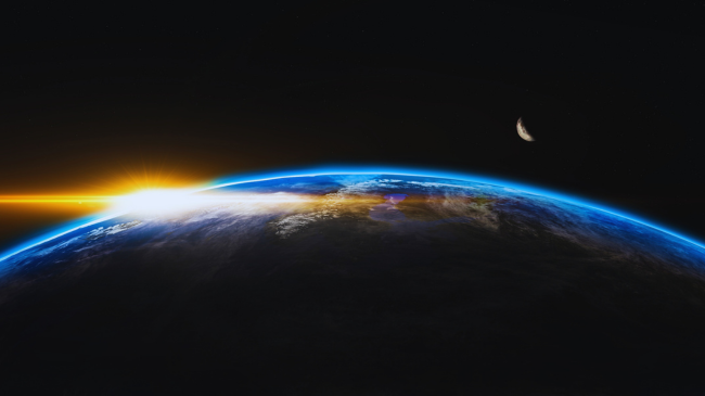 Ndryshimet klimatike së shpejti do t'i bëjnë ditët e Tokës më të gjata: Ja çfarë do të thotë kjo për planetin