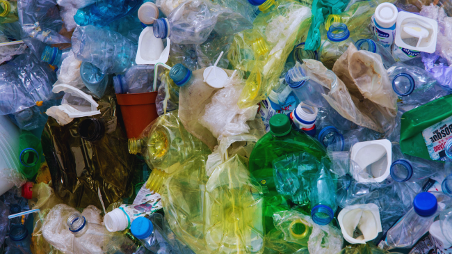 Alarm global: Kimikatet plastike shkaktojnë qindra mijëra vdekje në mbarë botën