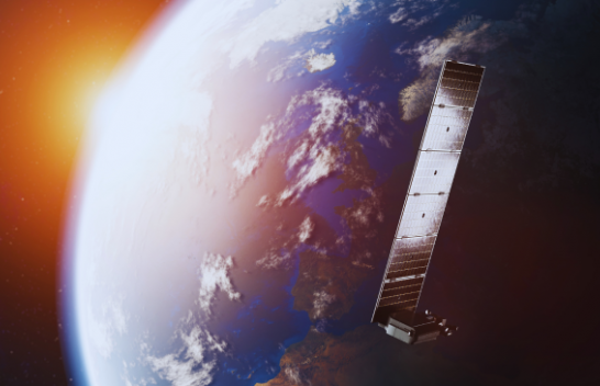 Starlink tani edhe në Kosovë, njofton Elon Musk