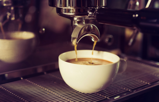 A do të pimë kafe edhe pas 25 vitesh? Kjo varet nga ndryshimi i klimës