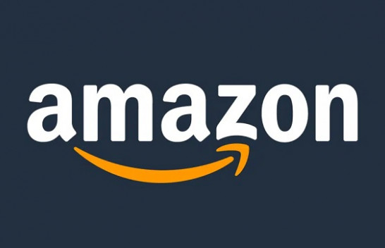 Kompania Amazon njeh zyrtarisht Kosovën
