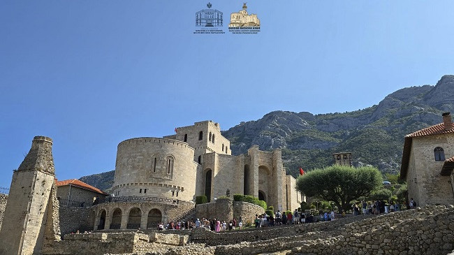 Rama publikon ngjarjet më të rëndësishme kulturore të vitit 2024