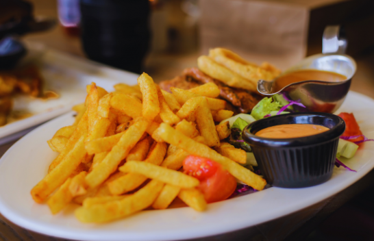 Rekomandimet e nutricionistëve: Shmangni këto ushqime nëse keni prediabet