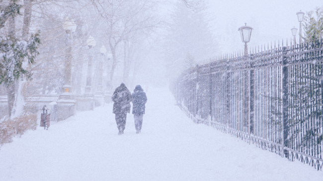 Meteorologët paralajmërojnë: Ja çfarë moti na pret në ditët në vijim