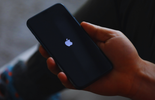 Apple po përgatit një surprizë për të gjithë ata që po mendojnë për një iPhone më të lirë