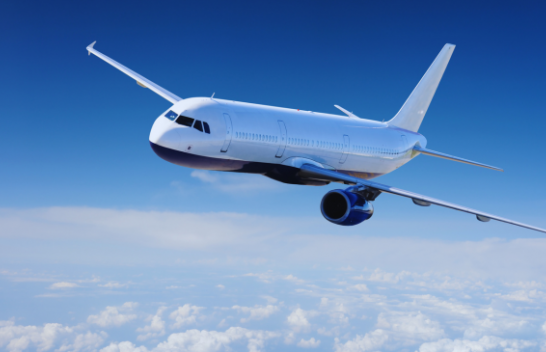 Raport: Rritja e aviacionit rrezikon të minojë qëllimet e BE-së për klimën
