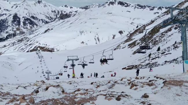 Shembet teleferiku në Spanjë: Dhjetëra të plagosur, disa në gjendje rëndë