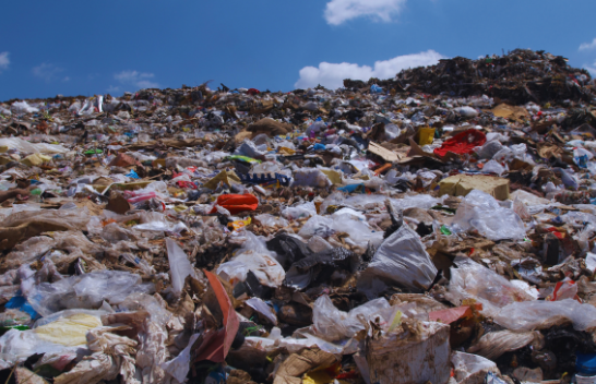 Parlamenti Evropian: Edhe pa një marrëveshje globale, BE duhet të vazhdojë luftën kundër ndotjes plastike