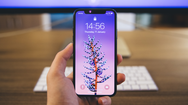 Dihen detajet e marrëveshjes sekrete mes Musk dhe Apple: Ja çfarë do të thotë për përdoruesit e iPhone