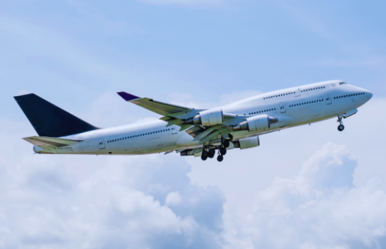 Përse aeroplanët nuk fluturojnë mbi Antarktidë?!