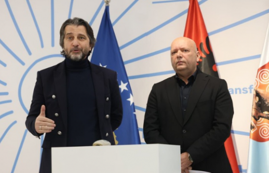 Prishtina shpall gjendjen e jashtëzakonshme për menaxhimin e mbeturinave