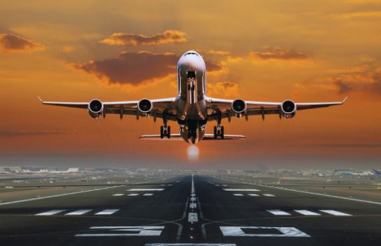 A është ende e sigurt të fluturosh? Ekspertët e aviacionit japin verdiktin e tyre pas incidentit në Uashington