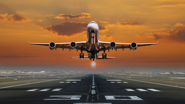 A është ende e sigurt të fluturosh? Ekspertët e aviacionit japin verdiktin e tyre pas incidentit në Uashington
