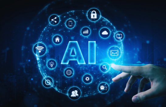 OpenAI prezanton funksionin e ri: Çfarë risish sjell ChatGPT?