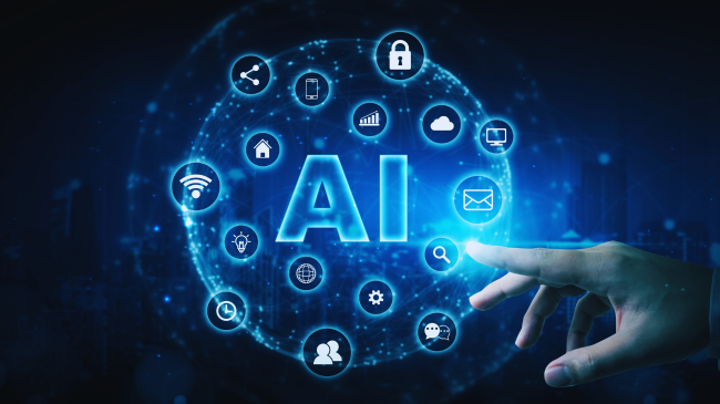 OpenAI prezanton funksionin e ri: Çfarë risish sjell ChatGPT?