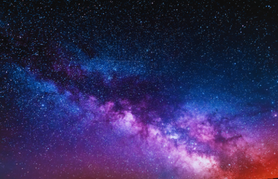 NASA mund të ketë gjetur sistemin planetar më të shpejtë në galaktikën tonë