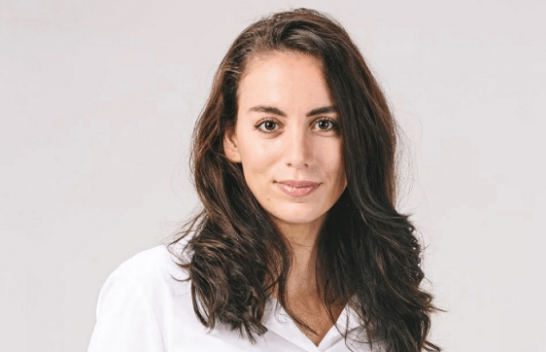 Mira Murati lanson platformën e re të Inteligjencës Artificiale