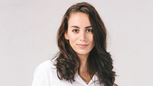 Mira Murati lanson platformën e re të Inteligjencës Artificiale