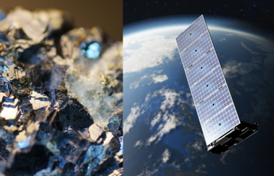 Ultimatumi i SHBA për Ukrainën: Jepni minerale ose humbni Starlink