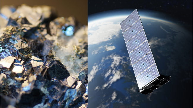 Ultimatumi i SHBA për Ukrainën: Jepni minerale ose humbni Starlink