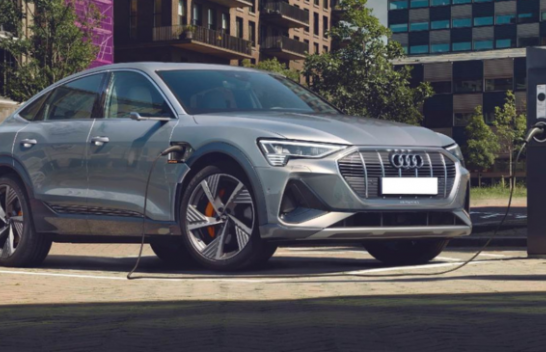 Evropa nuk do t'i arrijë kurrë kinezët në elektromobilitet dhe mund të konkurrojë me ta vetëm në një mënyrë