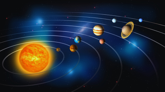 Përgatituni për spektaklin qiellor të sotëm: Ja si mund të shikoni një ngjarje jashtëzakonisht të rrallë astronomike
