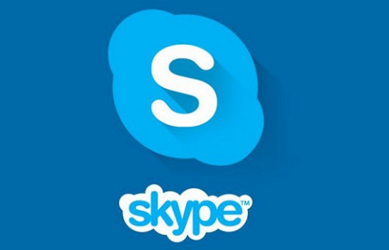 Një legjendë e internetit po largohet: Skype do të mbyllet në maj të këtij viti