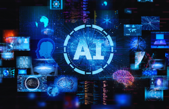 Inteligjenca Artificiale mund të mbingarkojë inteligjencën kolektive njerëzore në çdo gjë, nga ndihma ndaj fatkeqësive te kërkimet mjekësore