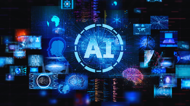 Inteligjenca Artificiale mund të mbingarkojë inteligjencën kolektive njerëzore në çdo gjë, nga ndihma ndaj fatkeqësive te kërkimet mjekësore
