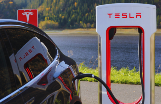 Tarifat e Trumpit mund të rrisin çmimet e automjeteve elektrike