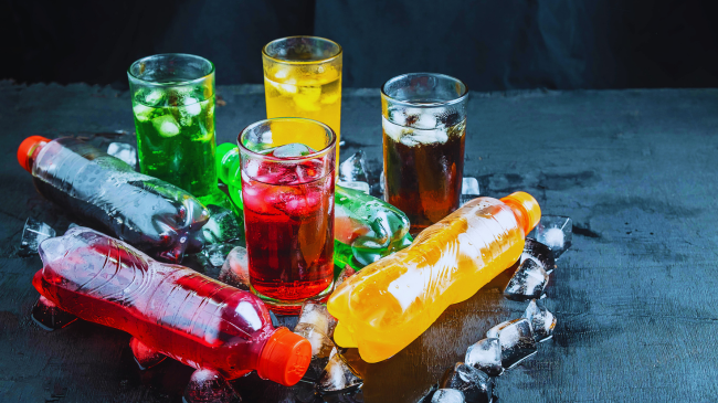 Këto pije duhet të shmangni pas iftarit: Ato shkaktojnë rritje të nivelit të sheqerit në gjak
