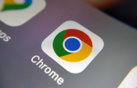A e dini historinë se si u krijua Google Chrome?