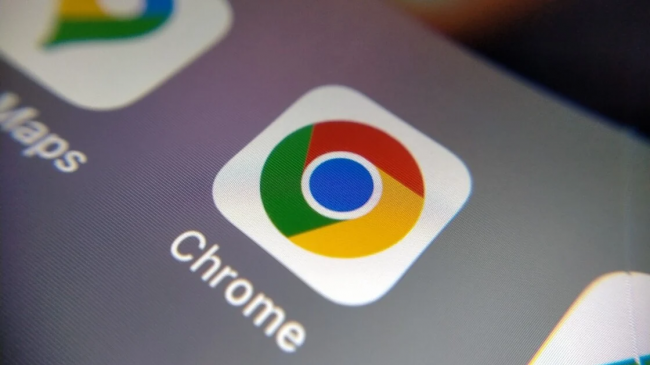 A e dini historinë se si u krijua Google Chrome?
