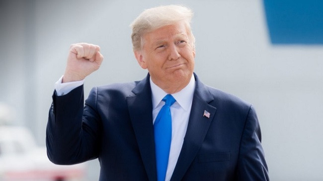 Administrata Trump anulon rregulloret për mbrojtjen e ajrit dhe ujit