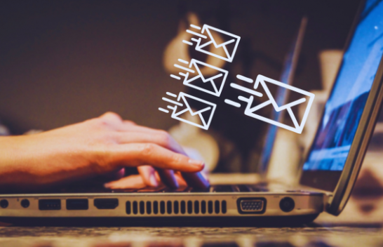Nënshkrimet me email po dëmtojnë planetin dhe rrezikojnë jetë – është koha t’i ndaloni