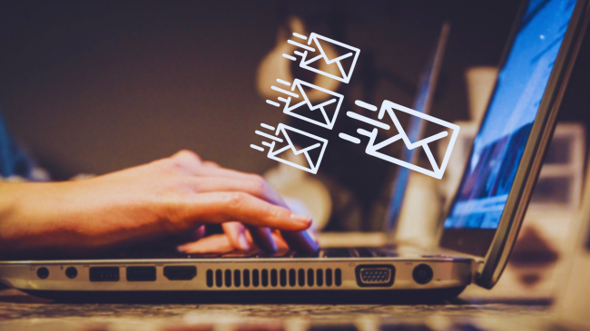 Nënshkrimet me email po dëmtojnë planetin dhe rrezikojnë jetë – është koha t’i ndaloni