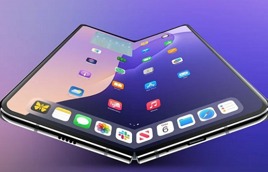 iPhone i palosshëm vjen në vitin 2026 dhe do të kushtojë...