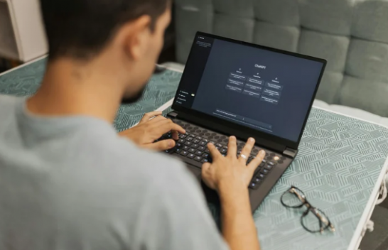 Këto informacione nuk duhet t’i ndani kurrë me ChatGPT