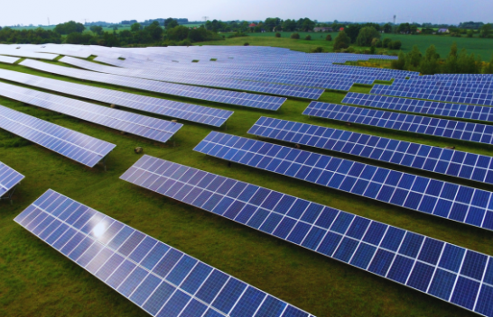 Energjia e rinovueshme: Zonat rurale mund të jenë centrali i gjelbër i BE-së