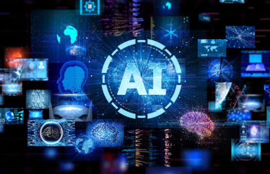 BE shpall planin ambicioz të veprimit: A po bëhet Evropa kontinenti i Inteligjencës Artificiale?