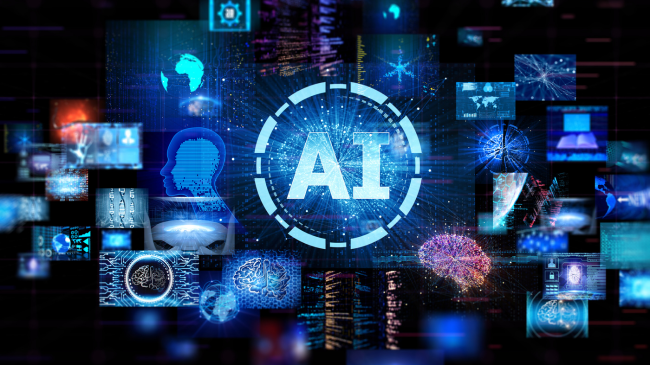 BE shpall planin ambicioz të veprimit: A po bëhet Evropa kontinenti i Inteligjencës Artificiale?