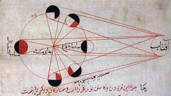 Ndryshimi i narrativës eurocentrike për historinë e shkencës – pse ka rëndësi multikulturalizmi