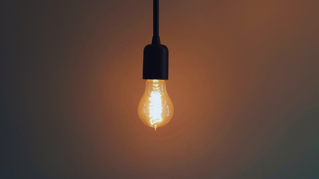 Rritet konsumi i energjisë elektrike në Kosovë