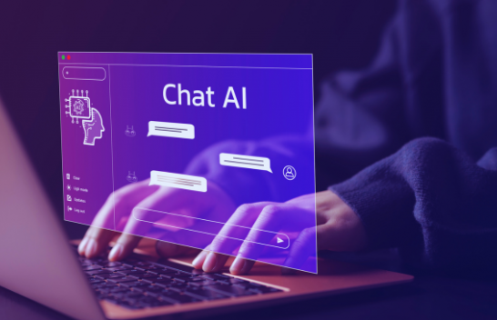 A duhet të thoni "ju lutem" dhe "faleminderit" kur komunikoni me një chatbot? Përgjigja nuk është aq e thjeshtë