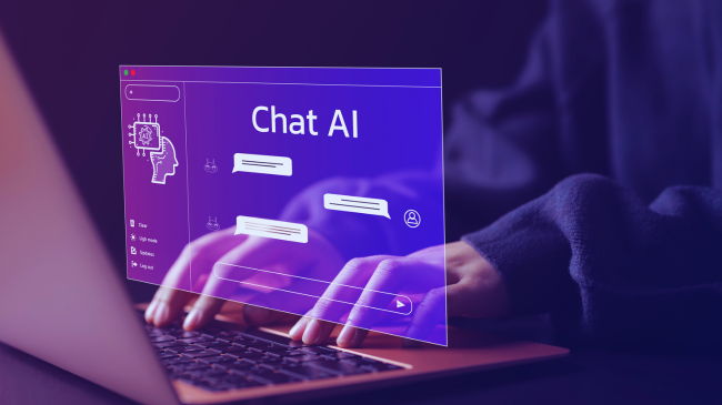 A duhet të thoni "ju lutem" dhe "faleminderit" kur komunikoni me një chatbot? Përgjigja nuk është aq e thjeshtë