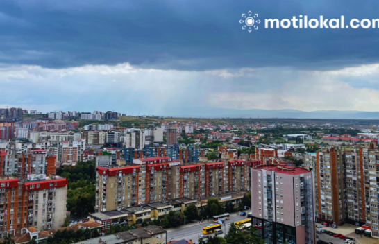 Njoftim për qytetarët: Të shtunën në Prishtinë do të dëgjohet një alarm provë
