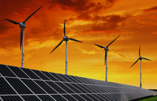 Energjia diellore ka një 'sfidë në sigurinë kibernetike' - Ja çfarë sugjerojnë ekspertët